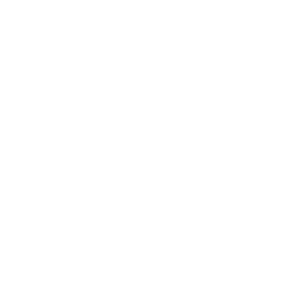 corset-sur-mesure