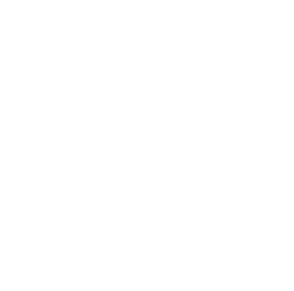 contention-sur-mesure