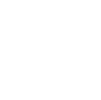 bandage-herniaire