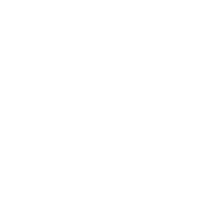 chaussure-medicale