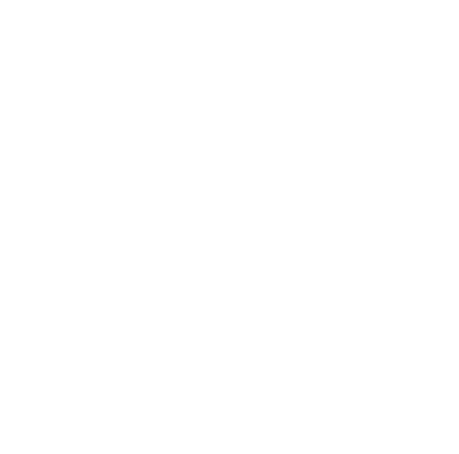 autre-appareillage-orthopedique