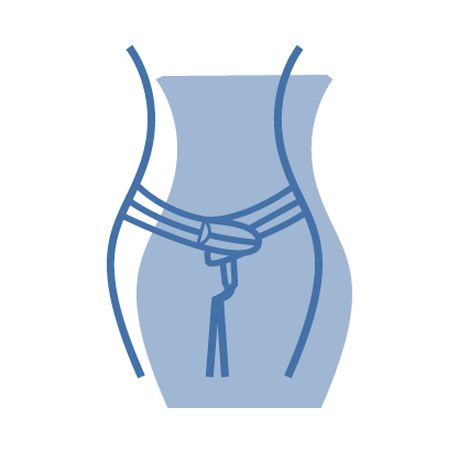 bandage-herniaire