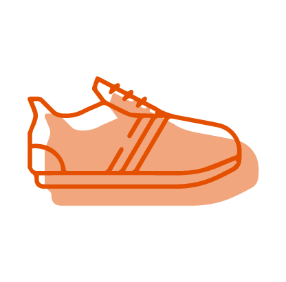 chaussure-medicale