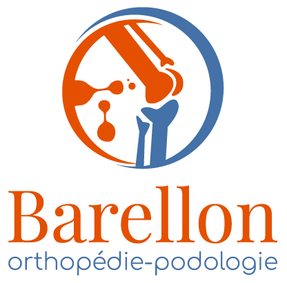 logo_barellon.png